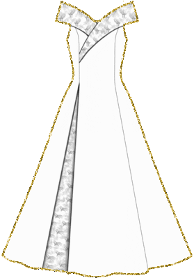 Allieva3 Sticker by IlParadisoDelleSignoreDaily