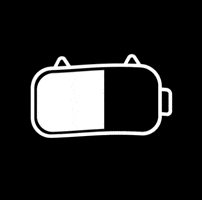 Iphone GIF by toraya_Picnic