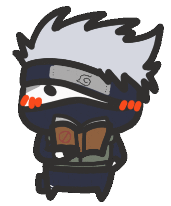 Book Read Sticker by yomoyeah