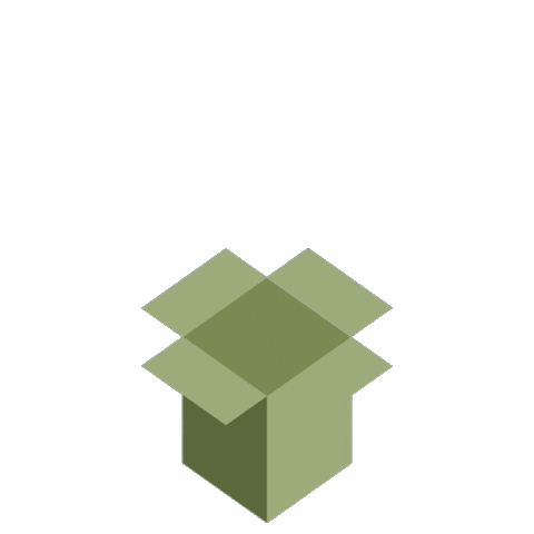 Sticker by Granriviera