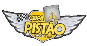 Oficina Sticker by truckhelp_