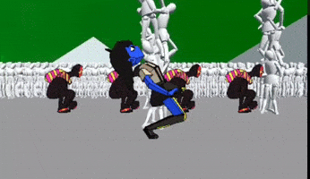 Animated GIF