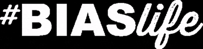 BIAS GIF