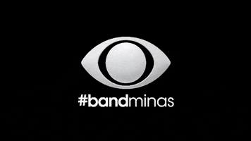Band Logo GIF by Band Minas