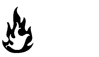 Amazingimpact Sticker by Amazing Team