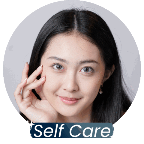 Beauty Skincare Sticker by Oasea Laboratories