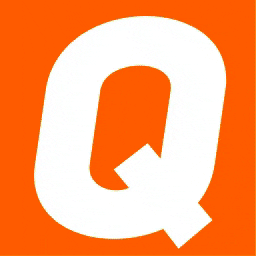 Q GIF by Rega Marketing