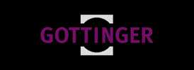 F. Gottinger GIF