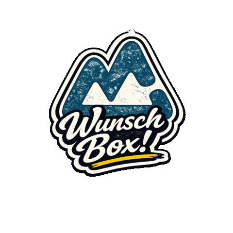 Bouldern Sticker by Heavensgate München