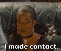 Pama GIFs - Find & Share on GIPHY