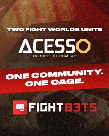 GIF by FIGHTBETS