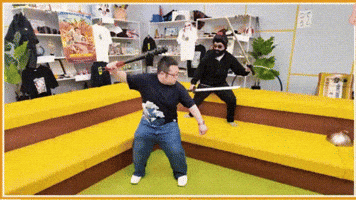 Animated GIF