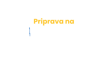 Vikend Trgovina Sticker by Eurospin Slovenija