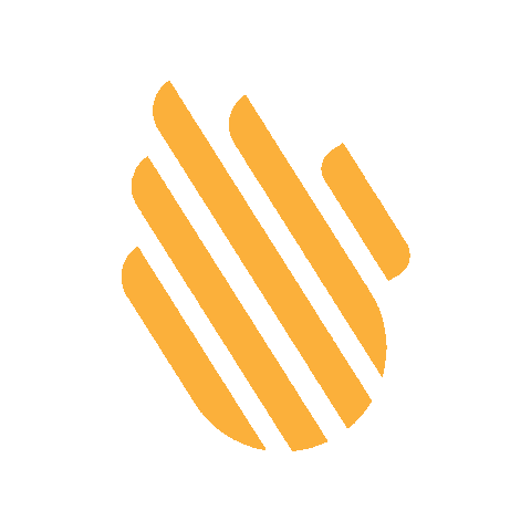 RightHand Sticker
