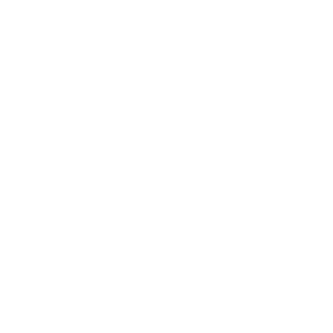 Electrolux Hellas Sticker