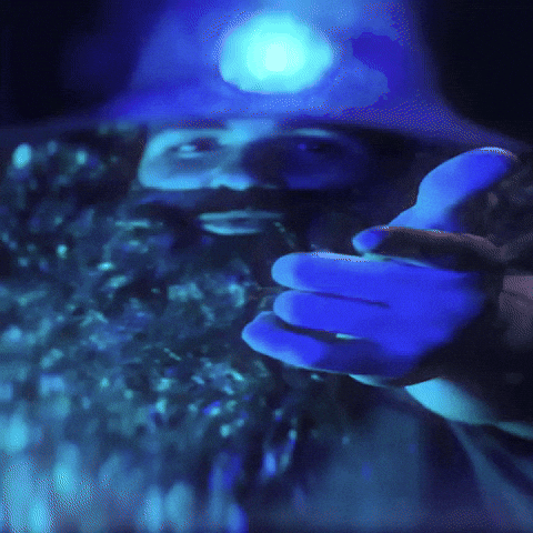 Dungeons And Dragons Dnd GIF