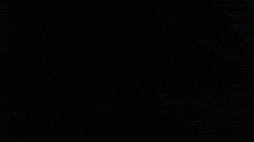 Julia Garner Smiling GIF