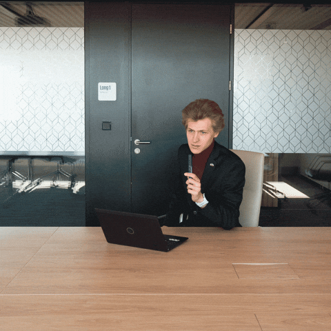 KPMG Czechia GIF