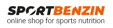 Sportbenzin Sticker by Hammer