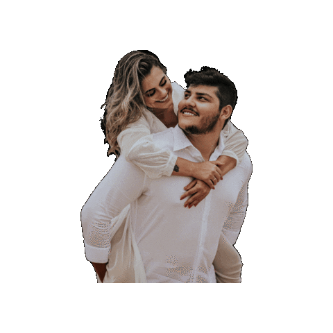 Marriage Initiative Sticker