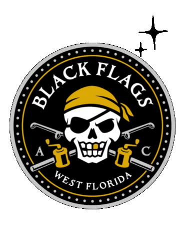 Sfc Sticker by Pensacola GIPHY