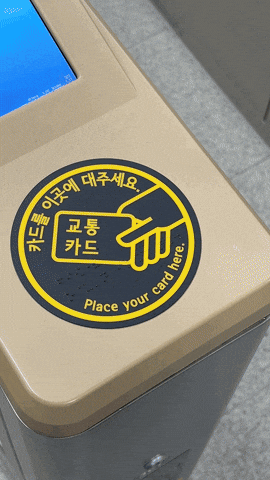 lifeholic GIF