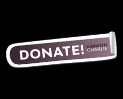 200.gif?cid=fc005b08311f08ac13703edd68ffb8e9e347689579404ce2&rid=200.gif&ct=g
