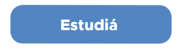 Di Tella University Sticker by Universidad Torcuato Di Tella