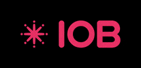 Iobtech GIF by IOB