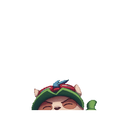 Orelha Sticker