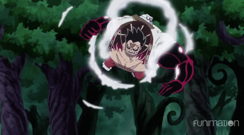 Gear 4 Gifs Get The Best Gif On Giphy