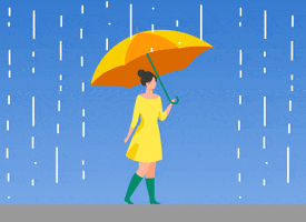 Imago GIF