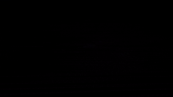 Museo de la Moda GIF