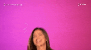 Bbb Lais GIF