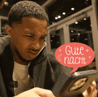 Reaction GIF