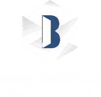 Realestate Seaside Sticker by Bree & Associates Real Estate