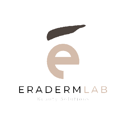 Vincenzo Tortora Sticker