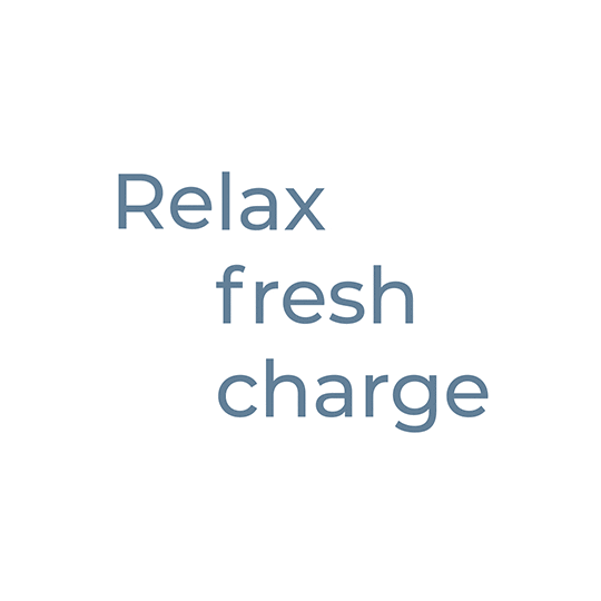 Cloudsevenstudio Sticker