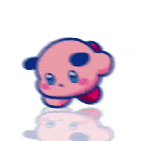 Dance Spin GIF by GONRYON._.O