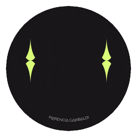 Rarx Sticker
