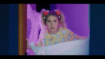 virgo_v6  GIF