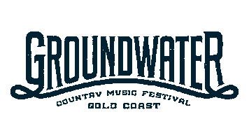 Groundwater CMF Sticker