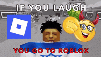 David GIF