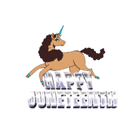 200.gif?cid=fc005b0826236d65d16607527d7cfb081cc5552c6ba43077&rid=200.gif&ct=g