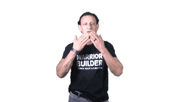 smilijanmori Sticker