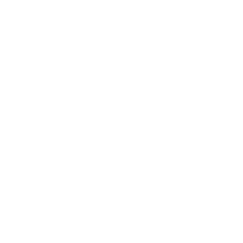 Demonios Officiel Sticker