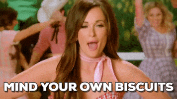 Country Music Business GIF by Kacey Musgraves