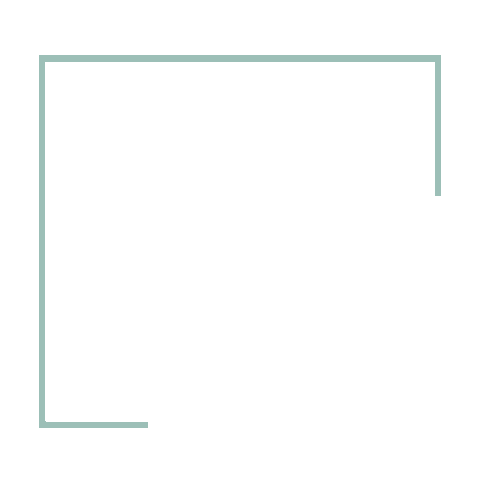 Schichtwechsel GmbH Sticker