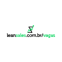 Sales Sticker by Rosatti