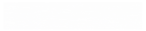 Ciwf GIF by Fundacja Compassion in World Farming Polska